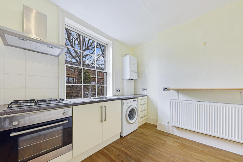 4 bed 1st Floor Flat for rent in Islington. From Chestertons - Islington 4 bed 1st Floor Flat for rent in Islington. From Chestertons - Islington