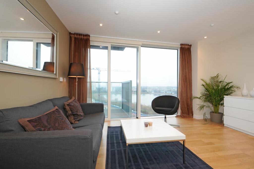 1 bed 1st Floor Flat for rent in Stoke Newington. From Chestertons - Islington 1 bed 1st Floor Flat for rent in Stoke Newington. From Chestertons - Islington