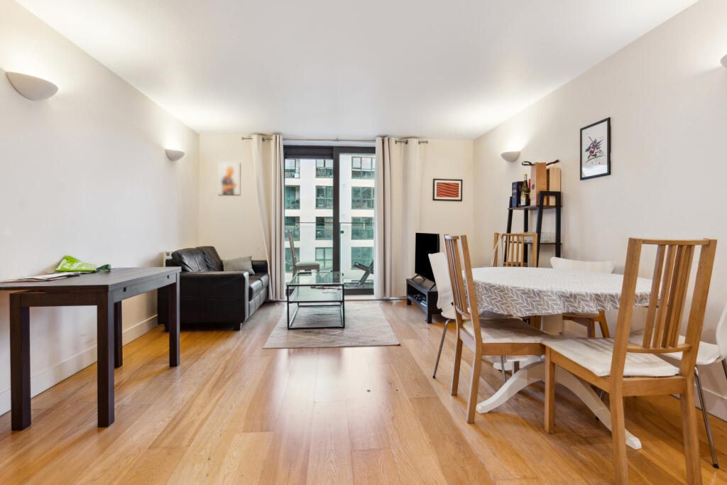 2 bed 1st Floor Flat for rent in Islington. From Chestertons - Islington 2 bed 1st Floor Flat for rent in Islington. From Chestertons - Islington