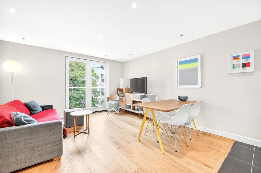 1 bed 1st Floor Flat for rent in Islington. From Chestertons - Islington 1 bed 1st Floor Flat for rent in Islington. From Chestertons - Islington