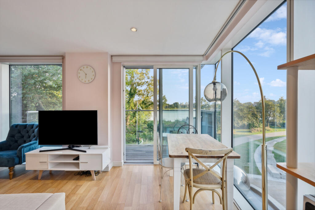 1 bed 1st Floor Flat for rent in Stoke Newington. From Chestertons - Islington 1 bed 1st Floor Flat for rent in Stoke Newington. From Chestertons - Islington