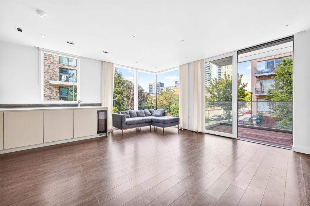 1 bed 1st Floor Flat for rent in Stoke Newington. From Chestertons - Islington 1 bed 1st Floor Flat for rent in Stoke Newington. From Chestertons - Islington