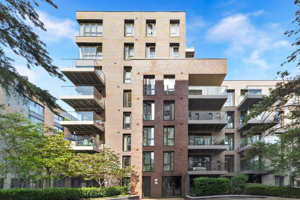 1 bed 1st Floor Flat for rent in Stoke Newington. From Chestertons - Islington 1 bed 1st Floor Flat for rent in Stoke Newington. From Chestertons - Islington