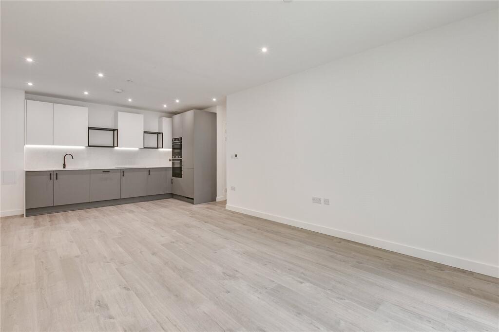 2 bed 1st Floor Flat for rent in Stoke Newington. From Chestertons - Islington 2 bed 1st Floor Flat for rent in Stoke Newington. From Chestertons - Islington