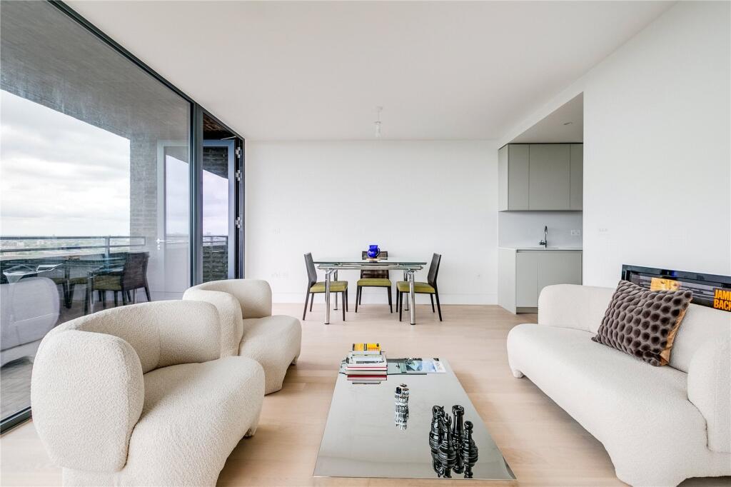 2 bed 1st Floor Flat for rent in Islington. From Chestertons - Islington 2 bed 1st Floor Flat for rent in Islington. From Chestertons - Islington