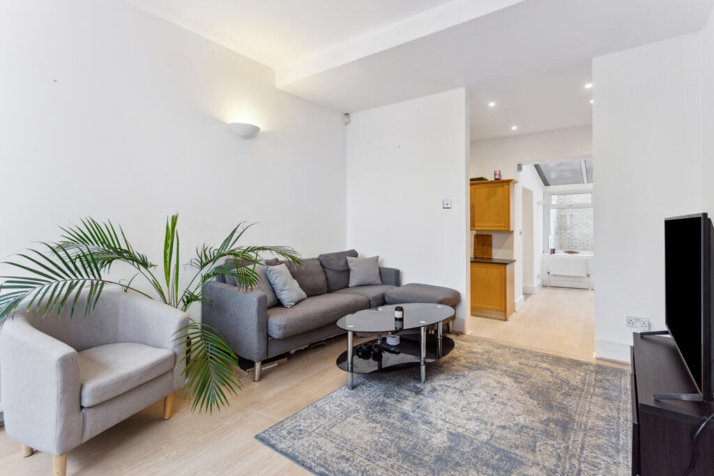 2 bed 1st Floor Flat for rent in Islington. From Chestertons - Islington 2 bed 1st Floor Flat for rent in Islington. From Chestertons - Islington