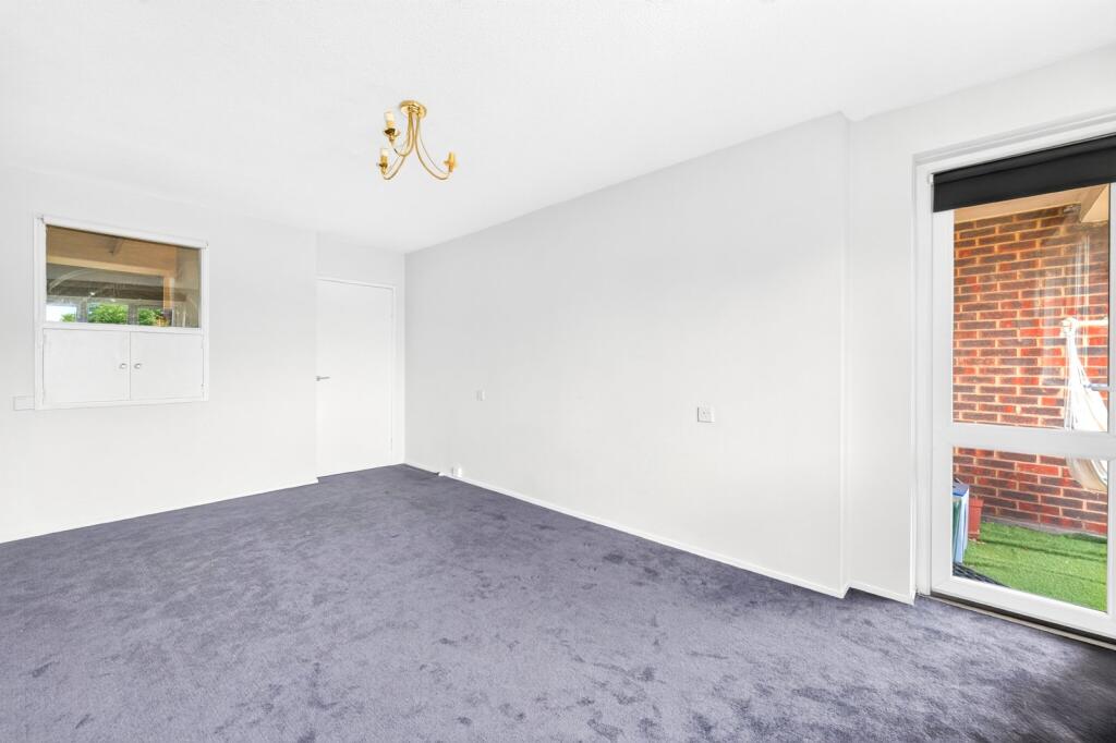 1 bed 1st Floor Flat for rent in Islington. From Chestertons - Islington