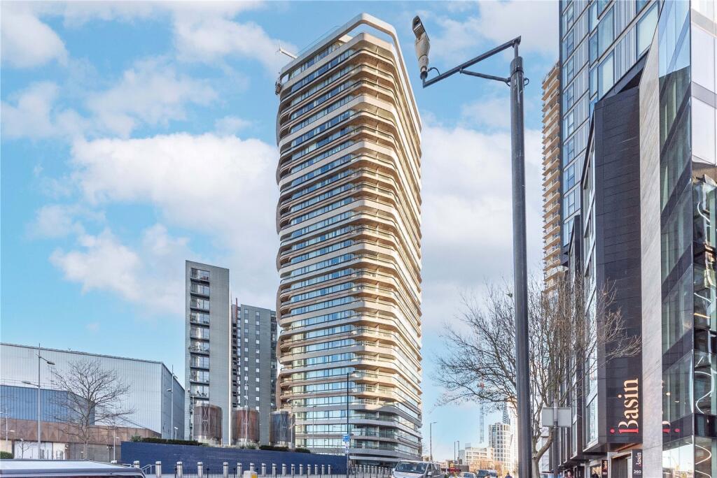 3 bed 1st Floor Flat for rent in Islington. From Chestertons - Islington 3 bed 1st Floor Flat for rent in Islington. From Chestertons - Islington