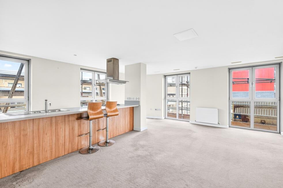 2 bed 1st Floor Flat for rent in Islington. From Chestertons - Islington 2 bed 1st Floor Flat for rent in Islington. From Chestertons - Islington