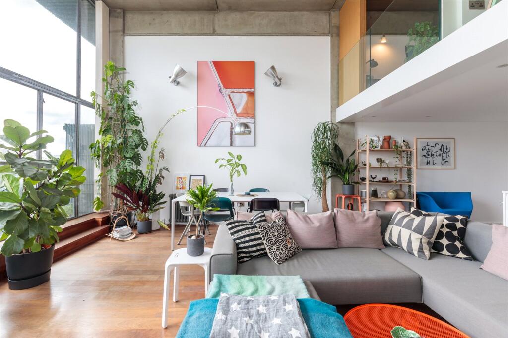 2 bed 1st Floor Flat for rent in Islington. From Chestertons - Islington 2 bed 1st Floor Flat for rent in Islington. From Chestertons - Islington