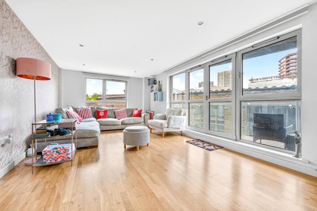 2 bed 1st Floor Flat for rent in Islington. From Chestertons - Islington 2 bed 1st Floor Flat for rent in Islington. From Chestertons - Islington