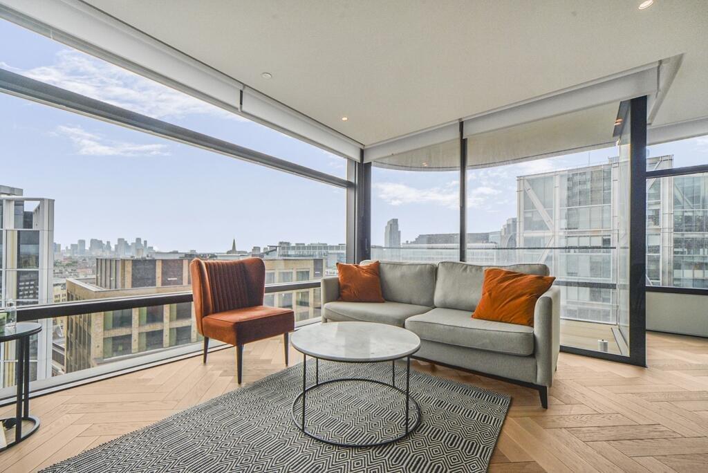2 bed Not Specified for rent in London. From Chestertons - Islington 2 bed Not Specified for rent in London. From Chestertons - Islington