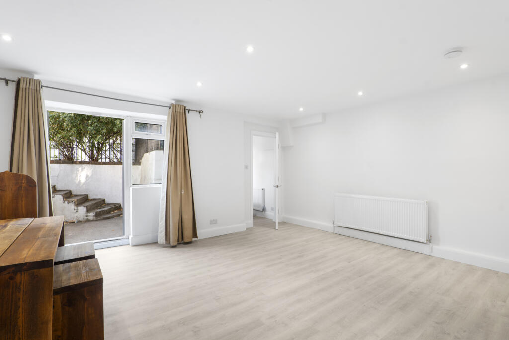 2 bed 1st Floor Flat for rent in Islington. From Chestertons - Islington 2 bed 1st Floor Flat for rent in Islington. From Chestertons - Islington