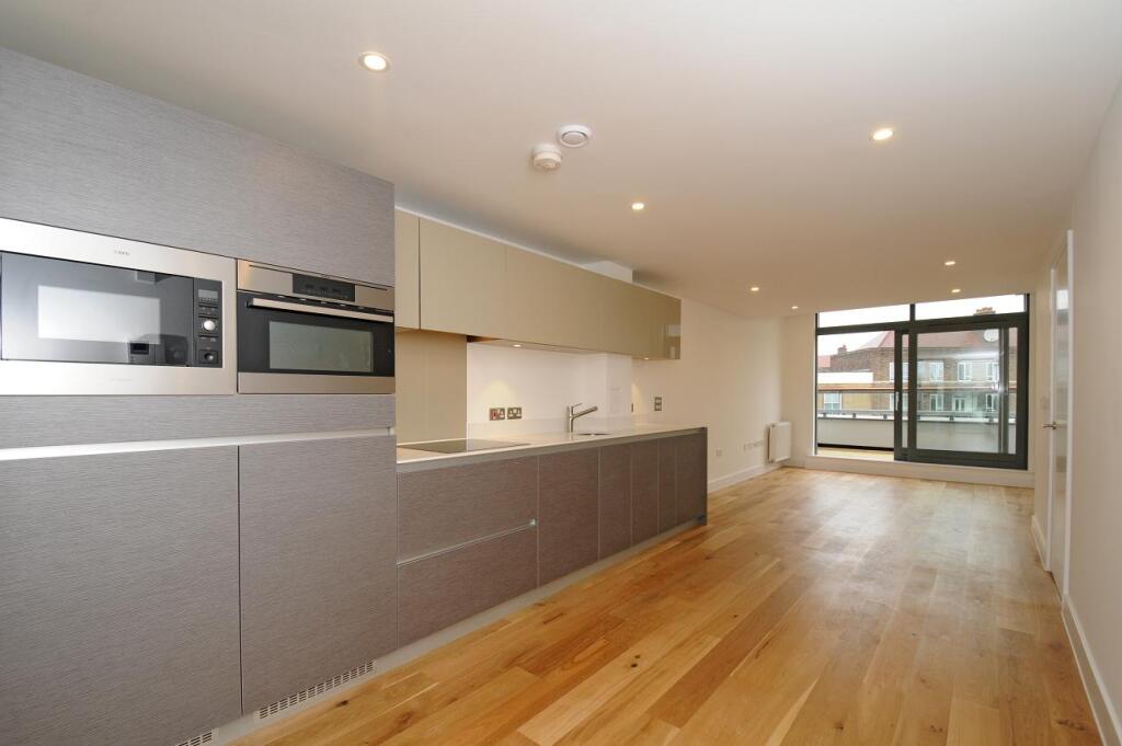2 bed 1st Floor Flat for rent in Islington. From Chestertons - Islington 2 bed 1st Floor Flat for rent in Islington. From Chestertons - Islington