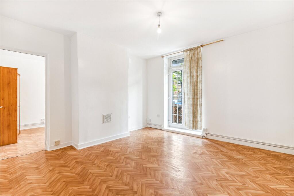 2 bed 1st Floor Flat for rent in Islington. From Chestertons - Islington 2 bed 1st Floor Flat for rent in Islington. From Chestertons - Islington