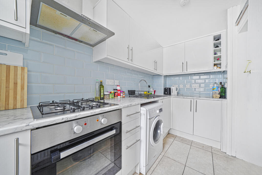 2 bed Annexe for rent in Islington. From Chestertons - Islington 2 bed Annexe for rent in Islington. From Chestertons - Islington