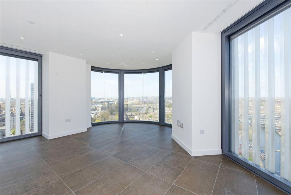 2 bed 1st Floor Flat for rent in Islington. From Chestertons - Islington 2 bed 1st Floor Flat for rent in Islington. From Chestertons - Islington