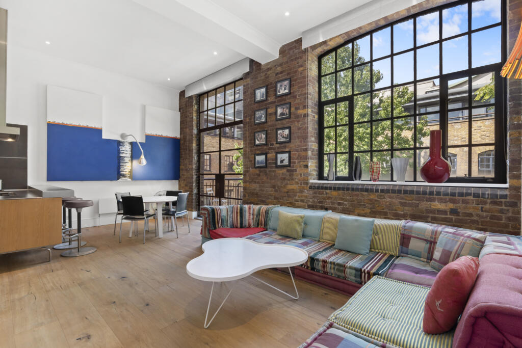 2 bed 1st Floor Flat for rent in Islington. From Chestertons - Islington 2 bed 1st Floor Flat for rent in Islington. From Chestertons - Islington