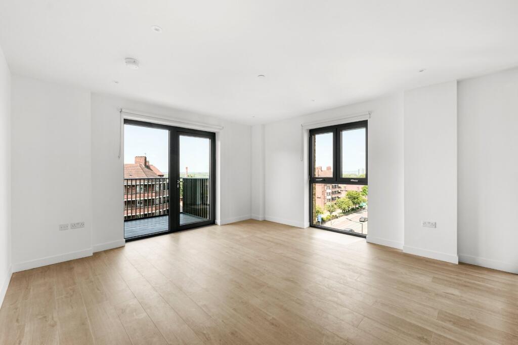 2 bed 1st Floor Flat for rent in Stoke Newington. From Chestertons - Islington 2 bed 1st Floor Flat for rent in Stoke Newington. From Chestertons - Islington