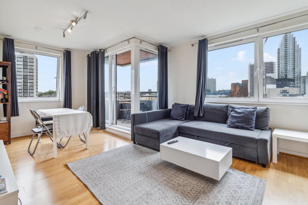 2 bed 1st Floor Flat for rent in Islington. From Chestertons - Islington 2 bed 1st Floor Flat for rent in Islington. From Chestertons - Islington