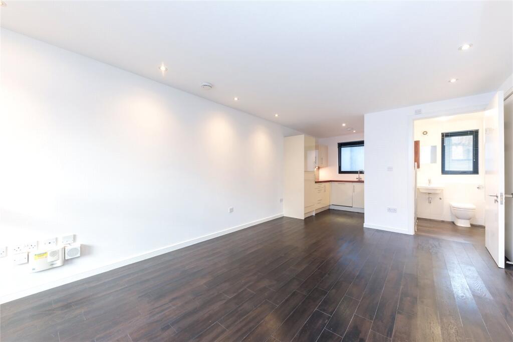 2 bed 1st Floor Flat for rent in Islington. From Chestertons - Islington 2 bed 1st Floor Flat for rent in Islington. From Chestertons - Islington
