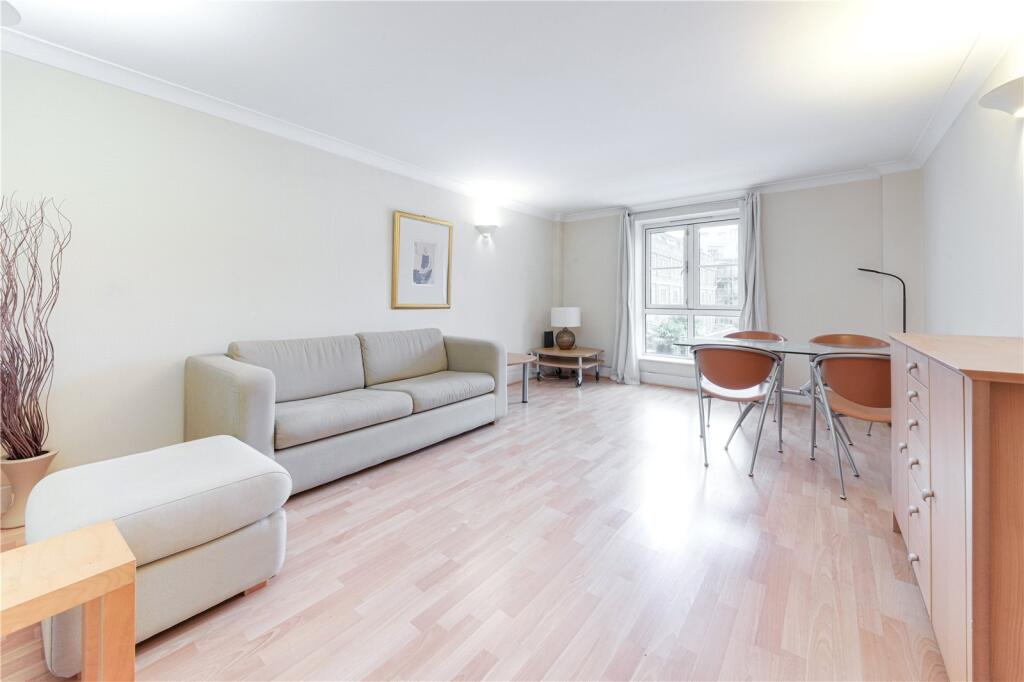 1 bed 1st Floor Flat for rent in Islington. From Chestertons - Islington 1 bed 1st Floor Flat for rent in Islington. From Chestertons - Islington