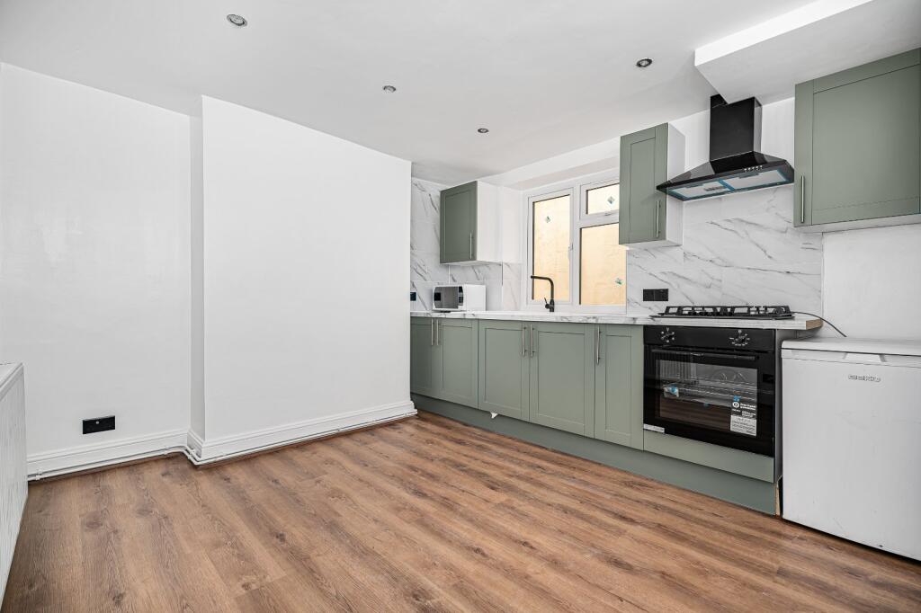 1 bed 1st Floor Flat for rent in Hackney. From Chestertons - Islington 1 bed 1st Floor Flat for rent in Hackney. From Chestertons - Islington