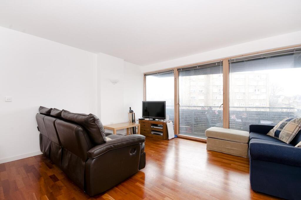 2 bed 1st Floor Flat for rent in Islington. From Chestertons - Islington 2 bed 1st Floor Flat for rent in Islington. From Chestertons - Islington