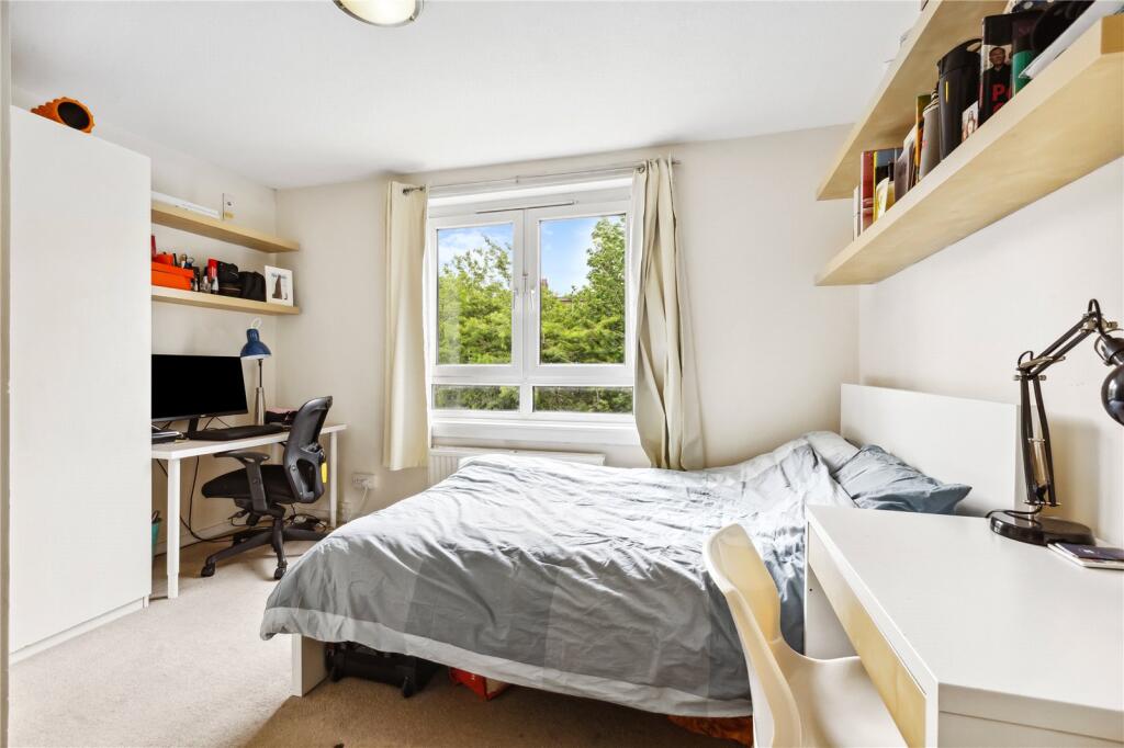 3 bed Annexe for rent in Camden Town. From Chestertons Estate Agents - Kentish Town Lettings 3 bed Annexe for rent in Camden Town. From Chestertons Estate Agents - Kentish Town Lettings