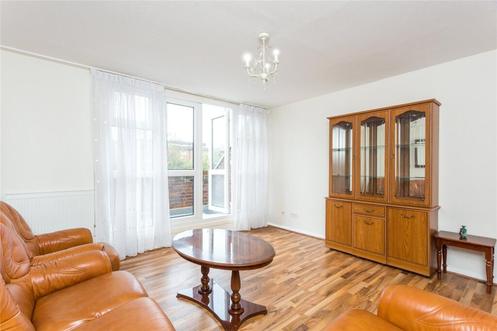 3 bed Annexe for rent in Hornsey. From Chestertons Estate Agents - Kentish Town Lettings 3 bed Annexe for rent in Hornsey. From Chestertons Estate Agents - Kentish Town Lettings