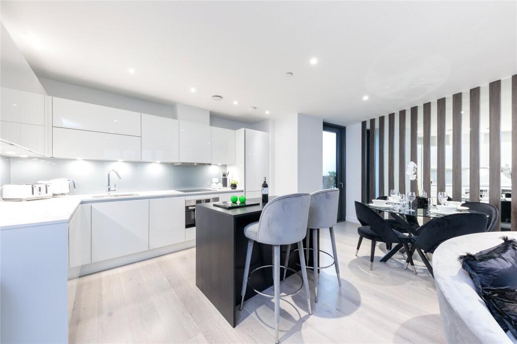 1 bed 1st Floor Flat for rent in Stoke Newington. From Chestertons Estate Agents - Kentish Town Lettings 1 bed 1st Floor Flat for rent in Stoke Newington. From Chestertons Estate Agents - Kentish Town Lettings