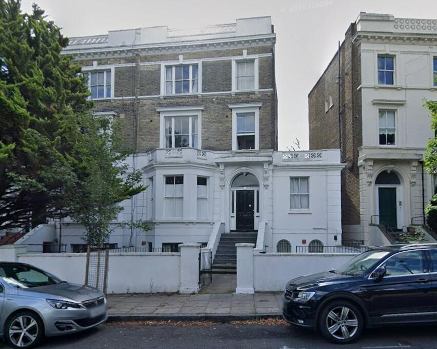 5 bed Mid Terraced House for rent in Camden Town. From Chestertons Estate Agents - Kentish Town Lettings 5 bed Mid Terraced House for rent in Camden Town. From Chestertons Estate Agents - Kentish Town Lettings