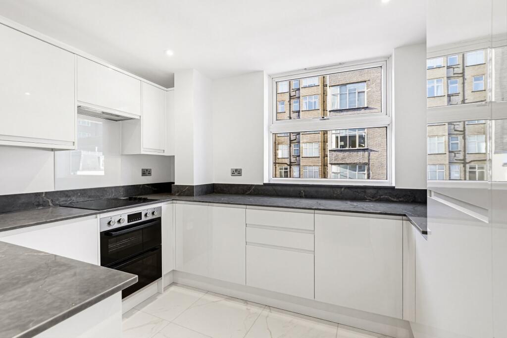 3 bed 1st Floor Flat for rent in Chelsea. From Chestertons - South West Prime 3 bed 1st Floor Flat for rent in Chelsea. From Chestertons - South West Prime