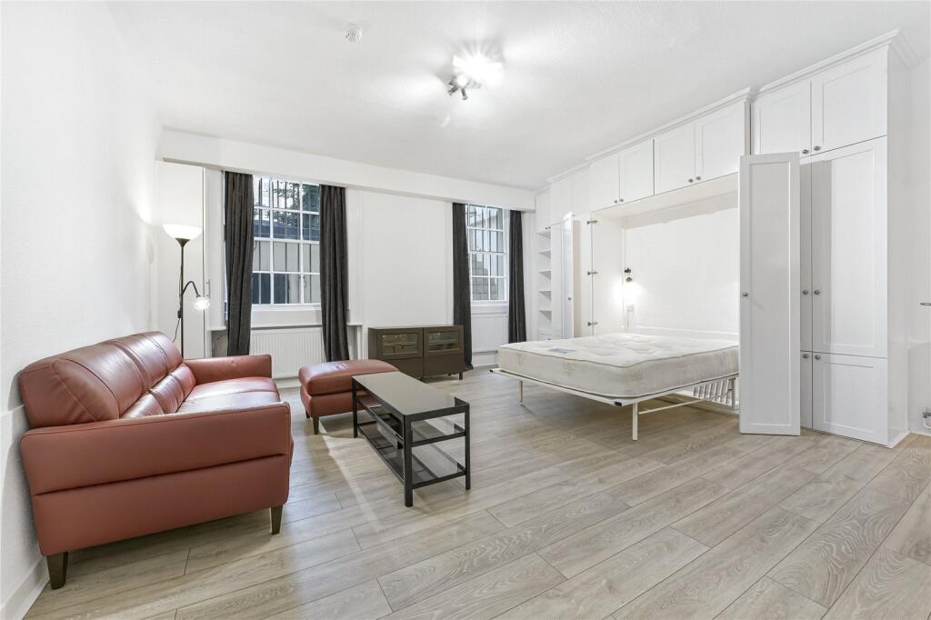 0 bed Mid Terraced House for rent in Chelsea. From Chestertons - South West Prime 0 bed Mid Terraced House for rent in Chelsea. From Chestertons - South West Prime