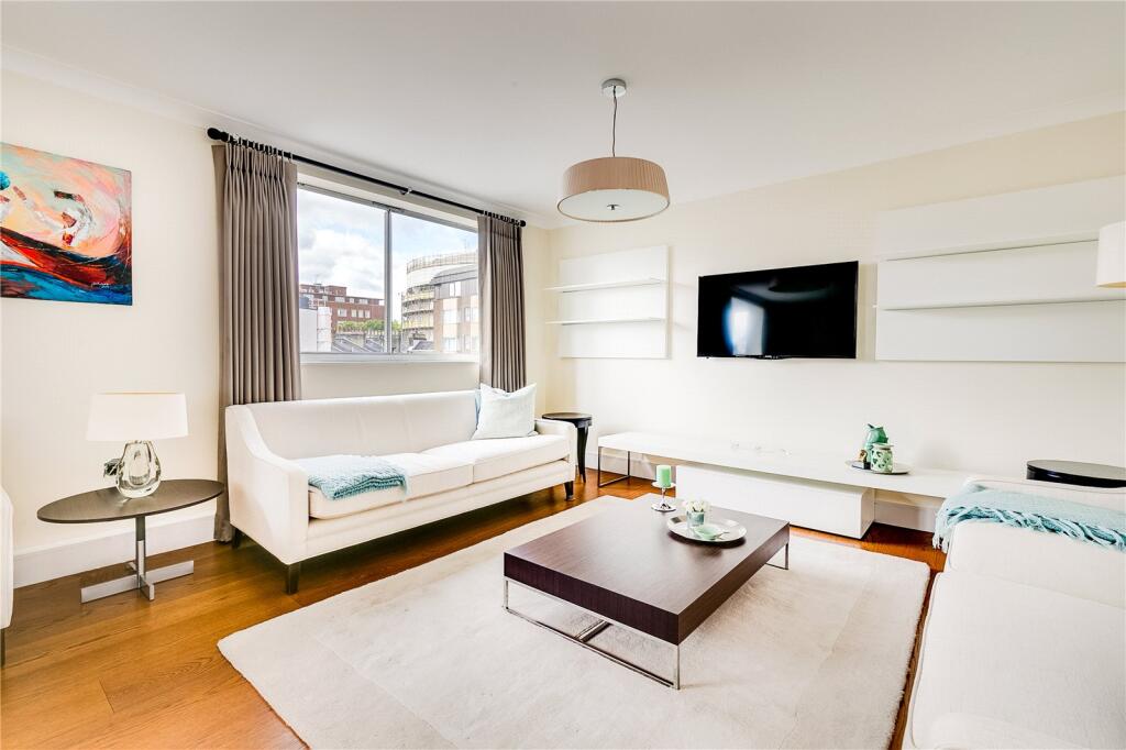 2 bed 1st Floor Flat for rent in Chelsea. From Chestertons - South West Prime 2 bed 1st Floor Flat for rent in Chelsea. From Chestertons - South West Prime