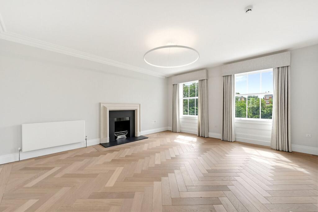 2 bed Mid Terraced House for rent in Chelsea. From Chestertons - South West Prime 2 bed Mid Terraced House for rent in Chelsea. From Chestertons - South West Prime