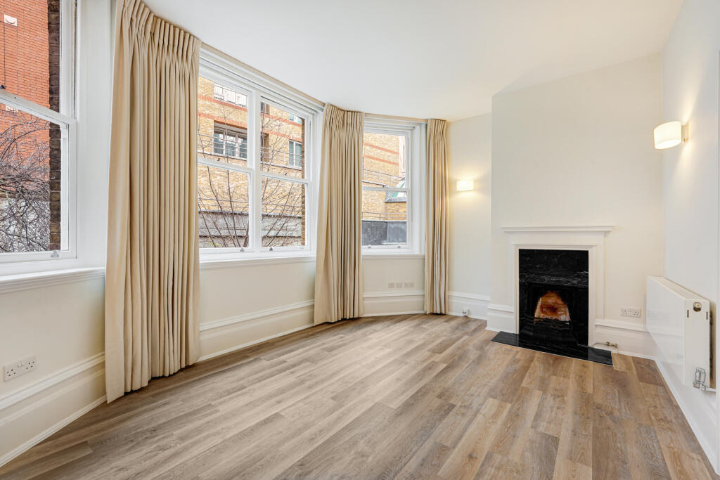 2 bed 1st Floor Flat for rent in Chelsea. From Chestertons - South West Prime 2 bed 1st Floor Flat for rent in Chelsea. From Chestertons - South West Prime