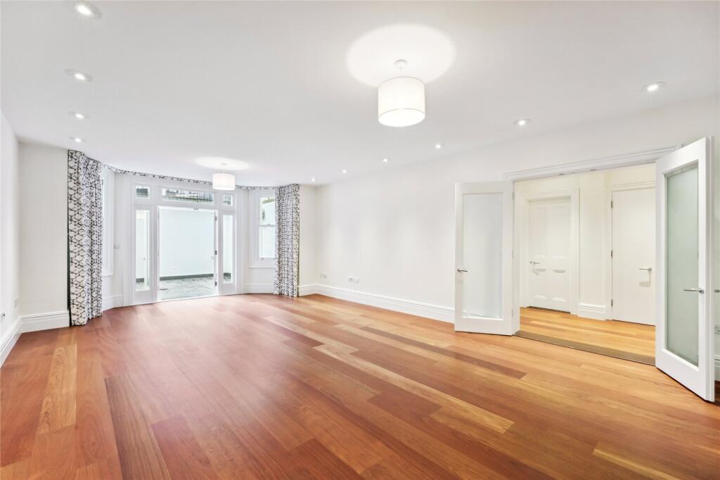 2 bed 1st Floor Flat for rent in Chelsea. From Chestertons - South West Prime 2 bed 1st Floor Flat for rent in Chelsea. From Chestertons - South West Prime