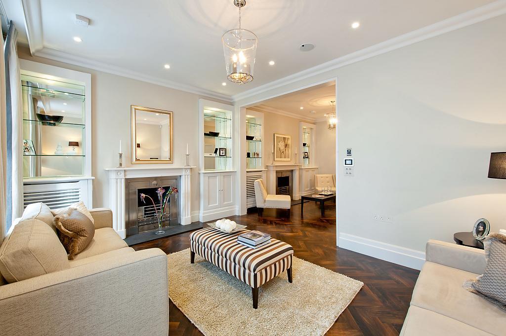 3 bed Annexe for rent in Westminster. From Chestertons - South West Prime 3 bed Annexe for rent in Westminster. From Chestertons - South West Prime