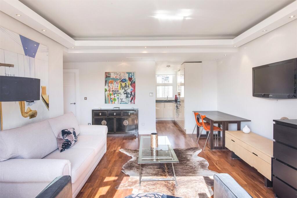 1 bed Mid Terraced House for rent in Chelsea. From Chestertons - South West Prime 1 bed Mid Terraced House for rent in Chelsea. From Chestertons - South West Prime