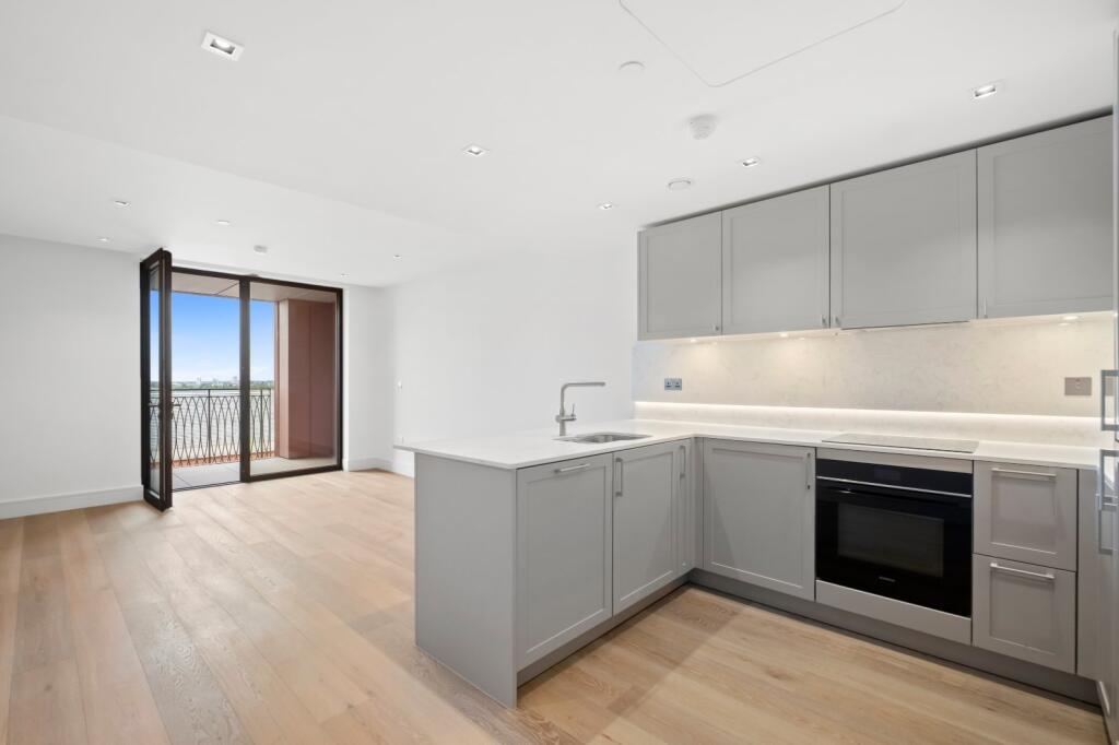 1 bed 1st Floor Flat for rent in . From Chestertons Estate Agents - Little Venice Lettings 1 bed 1st Floor Flat for rent in . From Chestertons Estate Agents - Little Venice Lettings