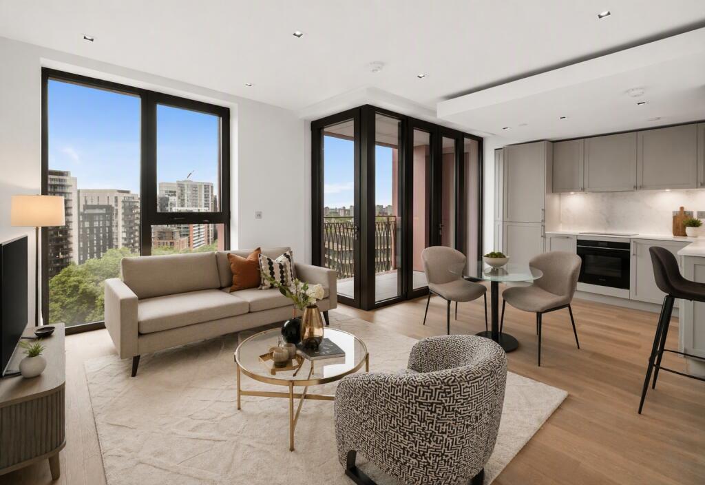 1 bed 1st Floor Flat for rent in . From Chestertons Estate Agents - Little Venice Lettings 1 bed 1st Floor Flat for rent in . From Chestertons Estate Agents - Little Venice Lettings