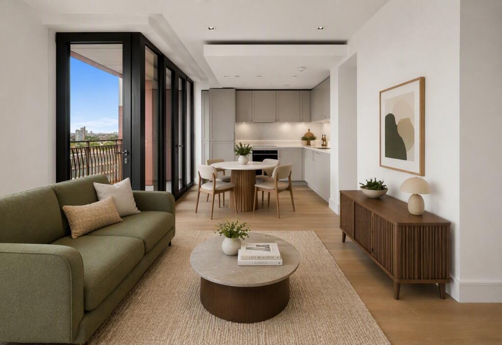 1 bed 1st Floor Flat for rent in Paddington. From Chestertons Estate Agents - Little Venice Lettings 1 bed 1st Floor Flat for rent in Paddington. From Chestertons Estate Agents - Little Venice Lettings