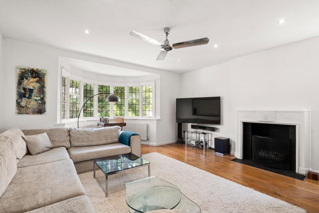 3 bed Annexe for rent in Willesden. From Chestertons Estate Agents - Little Venice Lettings 3 bed Annexe for rent in Willesden. From Chestertons Estate Agents - Little Venice Lettings