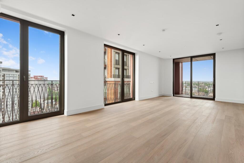 2 bed 1st Floor Flat for rent in Paddington. From Chestertons Estate Agents - Little Venice Lettings 2 bed 1st Floor Flat for rent in Paddington. From Chestertons Estate Agents - Little Venice Lettings
