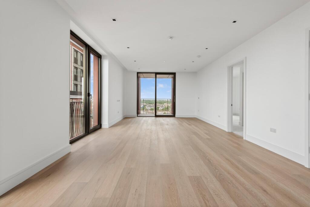 2 bed 1st Floor Flat for rent in Paddington. From Chestertons Estate Agents - Little Venice Lettings 2 bed 1st Floor Flat for rent in Paddington. From Chestertons Estate Agents - Little Venice Lettings