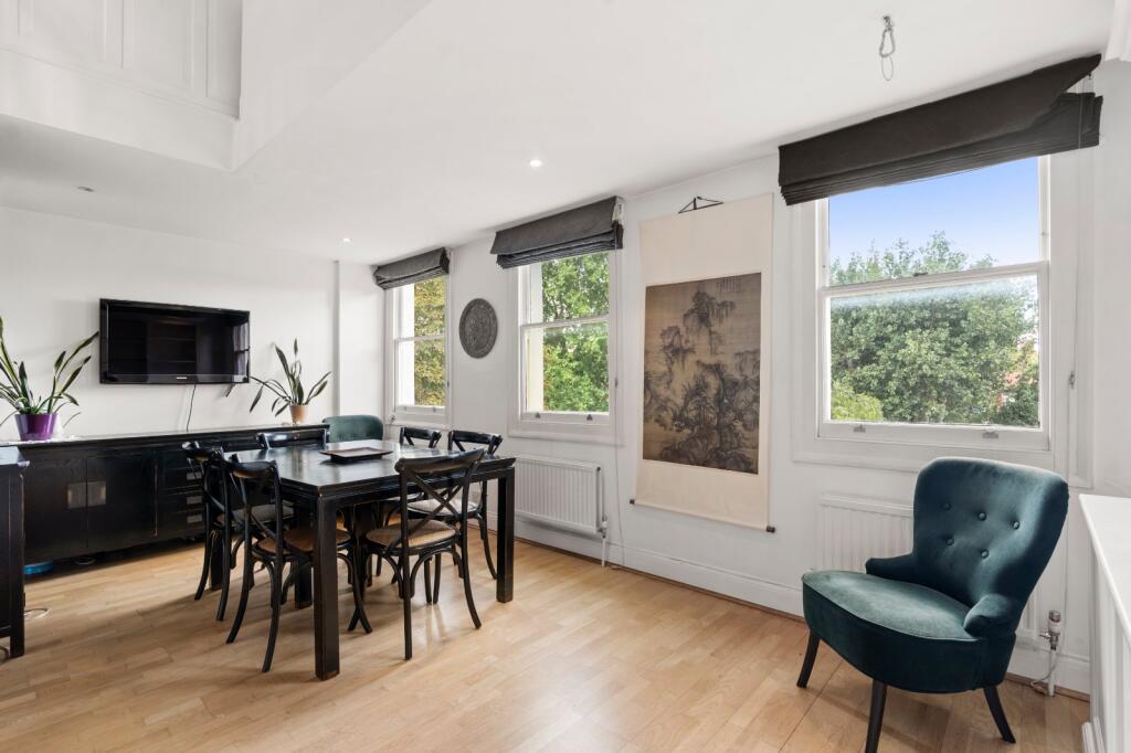 2 bed 1st Floor Flat for rent in Paddington. From Chestertons Estate Agents - Little Venice Lettings 2 bed 1st Floor Flat for rent in Paddington. From Chestertons Estate Agents - Little Venice Lettings