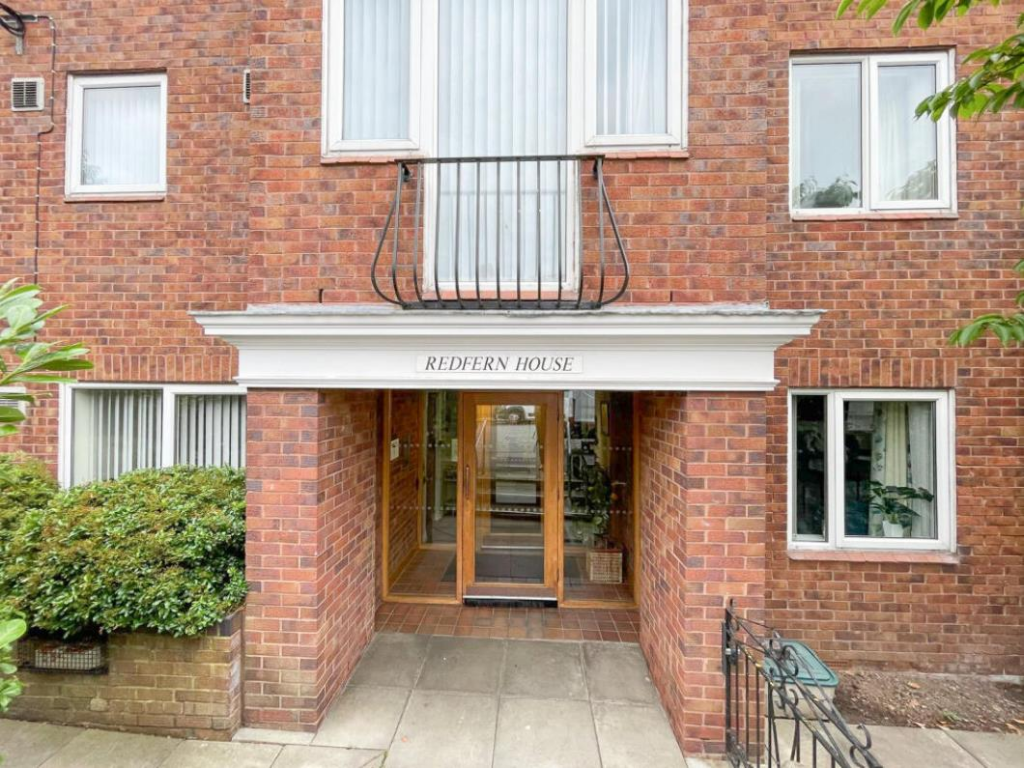 1 bed Apartment for rent in Stockport. From Ashworth Holme - Sale 1 bed Apartment for rent in Stockport. From Ashworth Holme - Sale