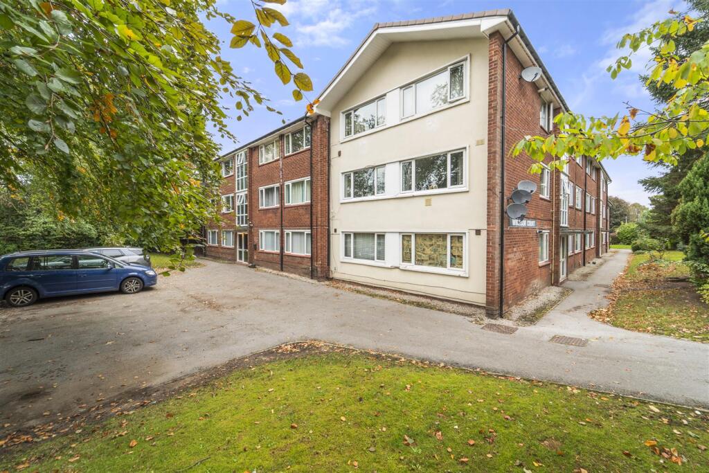2 bed Apartment for rent in Sale. From Ashworth Holme - Sale 2 bed Apartment for rent in Sale. From Ashworth Holme - Sale