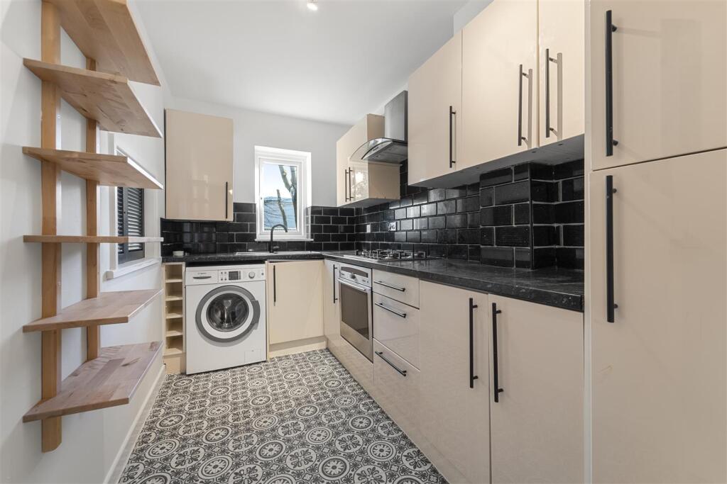 2 bed Mid Terraced House for rent in Manchester. From Ashworth Holme - Sale